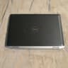 Dell Latitude P15g E6420