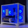 🎮Value Gamer🎮 Ryzen 5 3600 | AMD RX 5700XT 8GB | 16GB Ram DDR4 | 1TB nVME SSD | Win11 Pro + Wifi