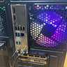 RTX 5070 | Ryzen 7 8700F | 32 GBs RAM | Gaming PC