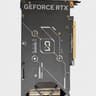 ASUS DUAL-RTX5060TI-O16G