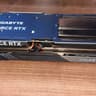 Gigabyte GeForce RTX 4070 ti super gaming OC Graphics card