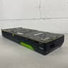 NVIDIA Quadro P5000 16GB GDDR5X Professional Workstation GPU