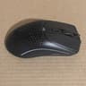 Glorious Model O 2 Wireless