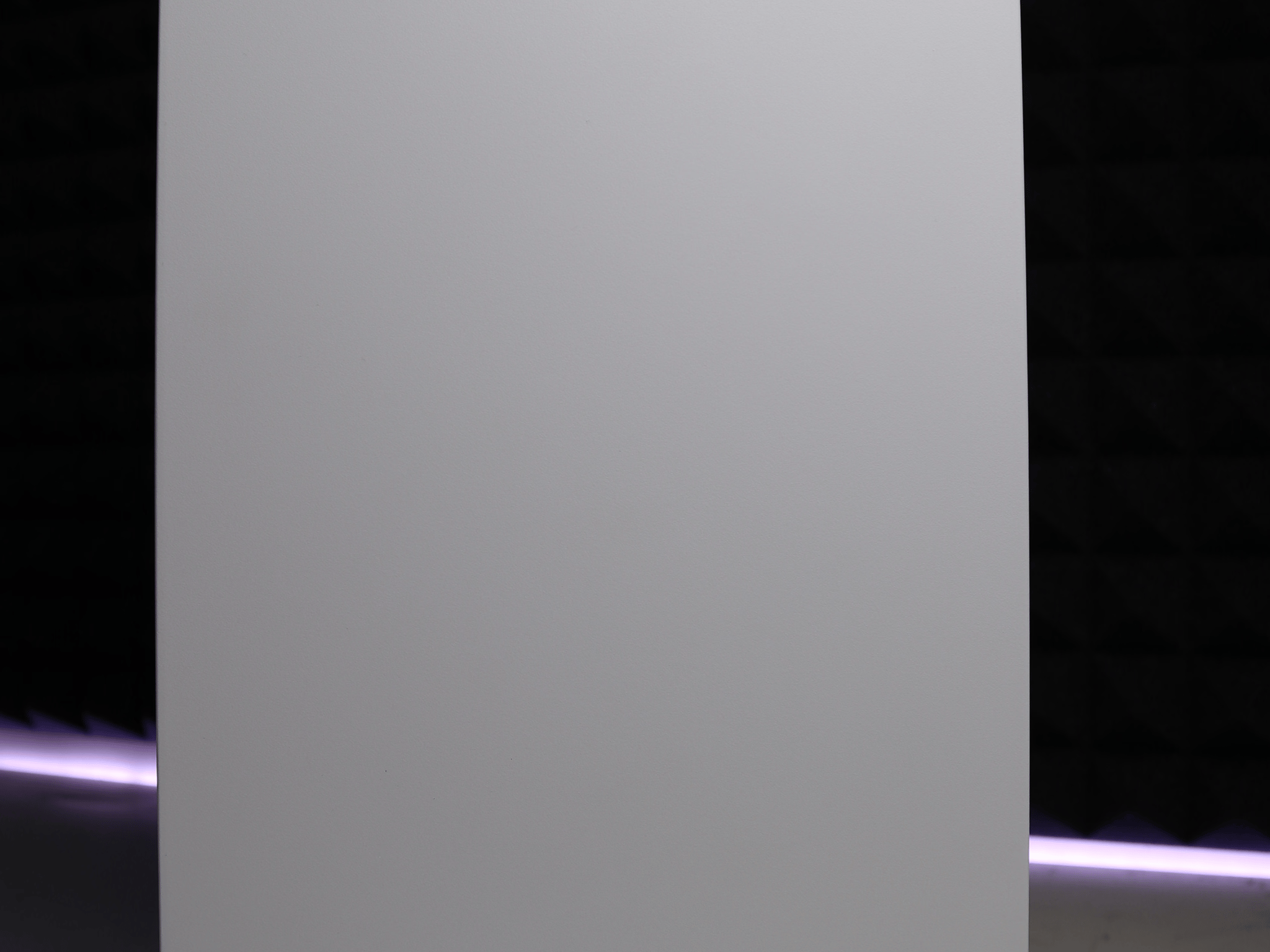 Oreo | Ryzen 5 1400/GTX 1660Ti Gaming PC FREE SHIPPING