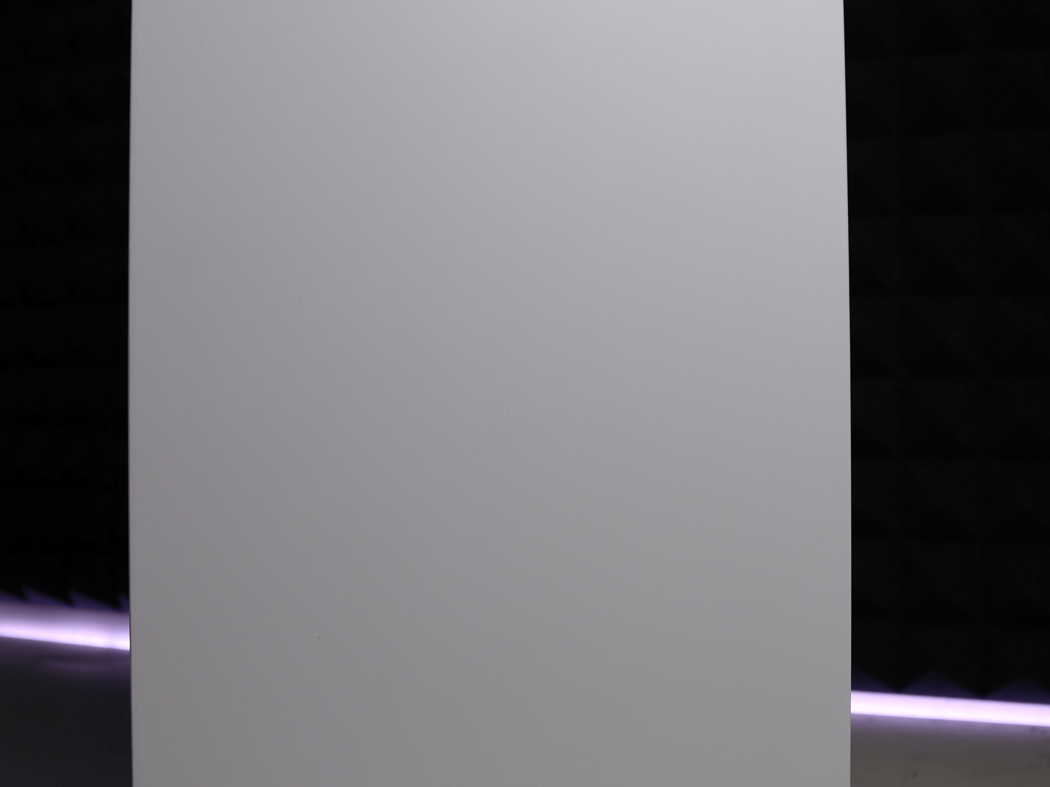 Oreo | Ryzen 5 1400/GTX 1660Ti Gaming PC FREE SHIPPING