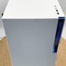Gaming PC Ryzen 5 5500 16GB RAM 500GB SSD RTX 2060 SUPER 8GB Windows 11 Computer