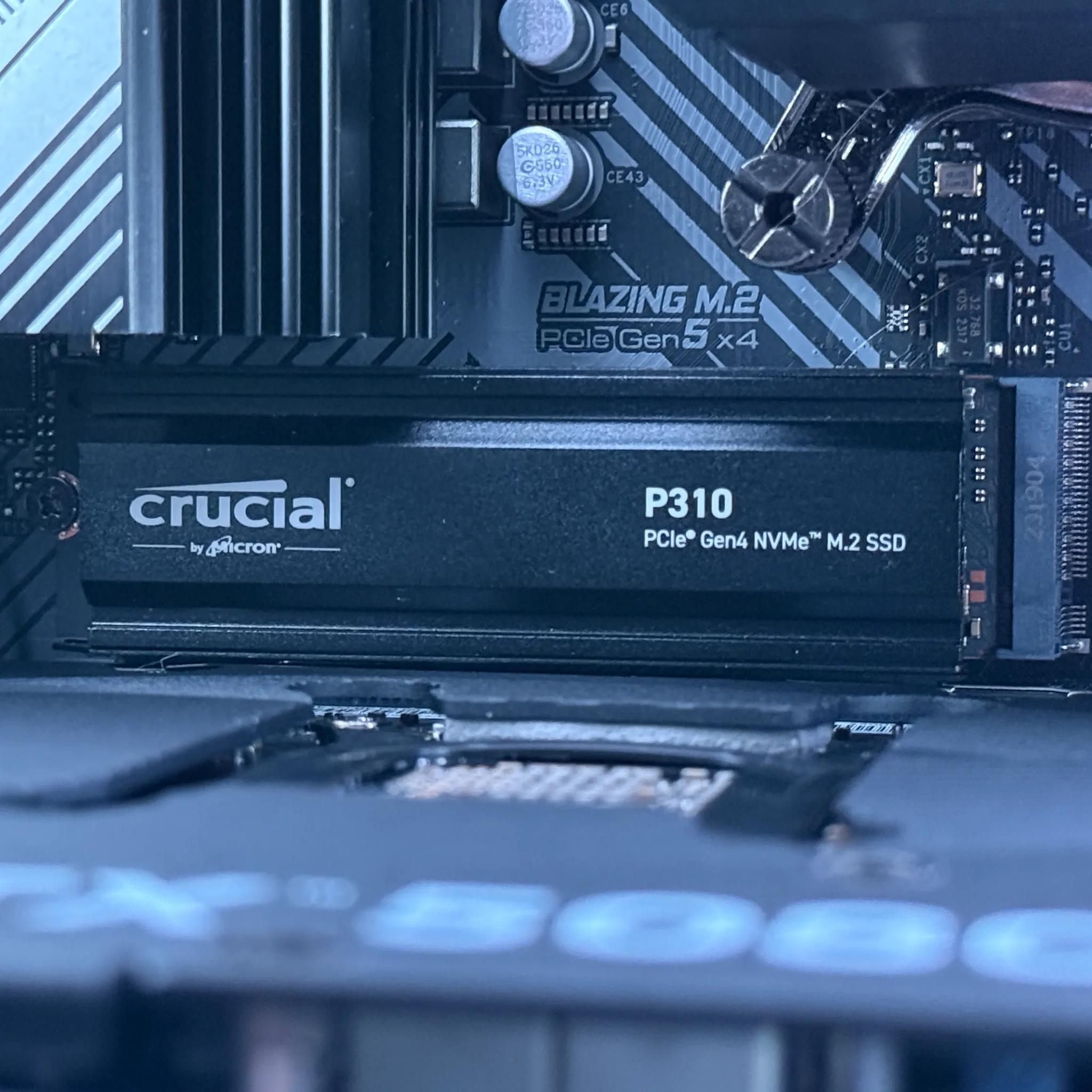 4K Streaming PC - The White Sentinel | RTX 5080 OC | 7950X3D | 32GB DDR5 | 2TB NVME SSD | 1000W Gold