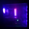 PC with RTX 3060 12GB