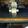 Thermalright Burst Assassin 120 (NO MOUNTING HARDWARE)