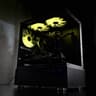 1440p BEAST|RX 7700XT|Ryzen 5| Windows 11 PRO| 1TB SSD