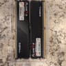 G.Skill Flare X5 32GB (2x16) CL36 6000mhz