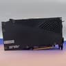 Asus Dual RTX 2060