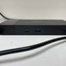 Acer Aspire Vero + Dell Thunderbolt Dock