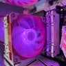 🌸Sakura |Ryzen 5 RTX 3060🌸