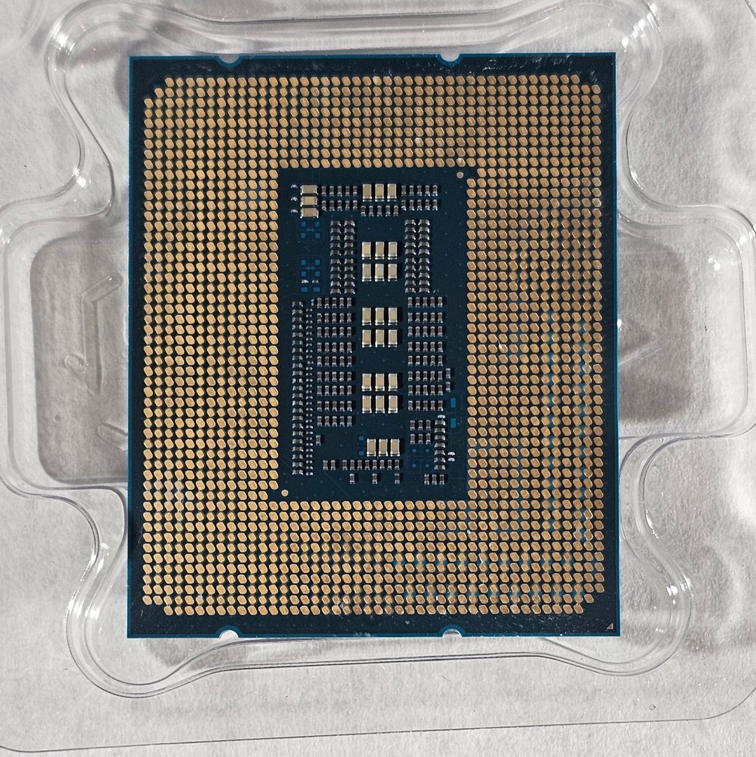 Intel Core i9-14900KF / 動作確認済 / LGA1700 Intel Core i9-14900KF LGA1700 | Jawa