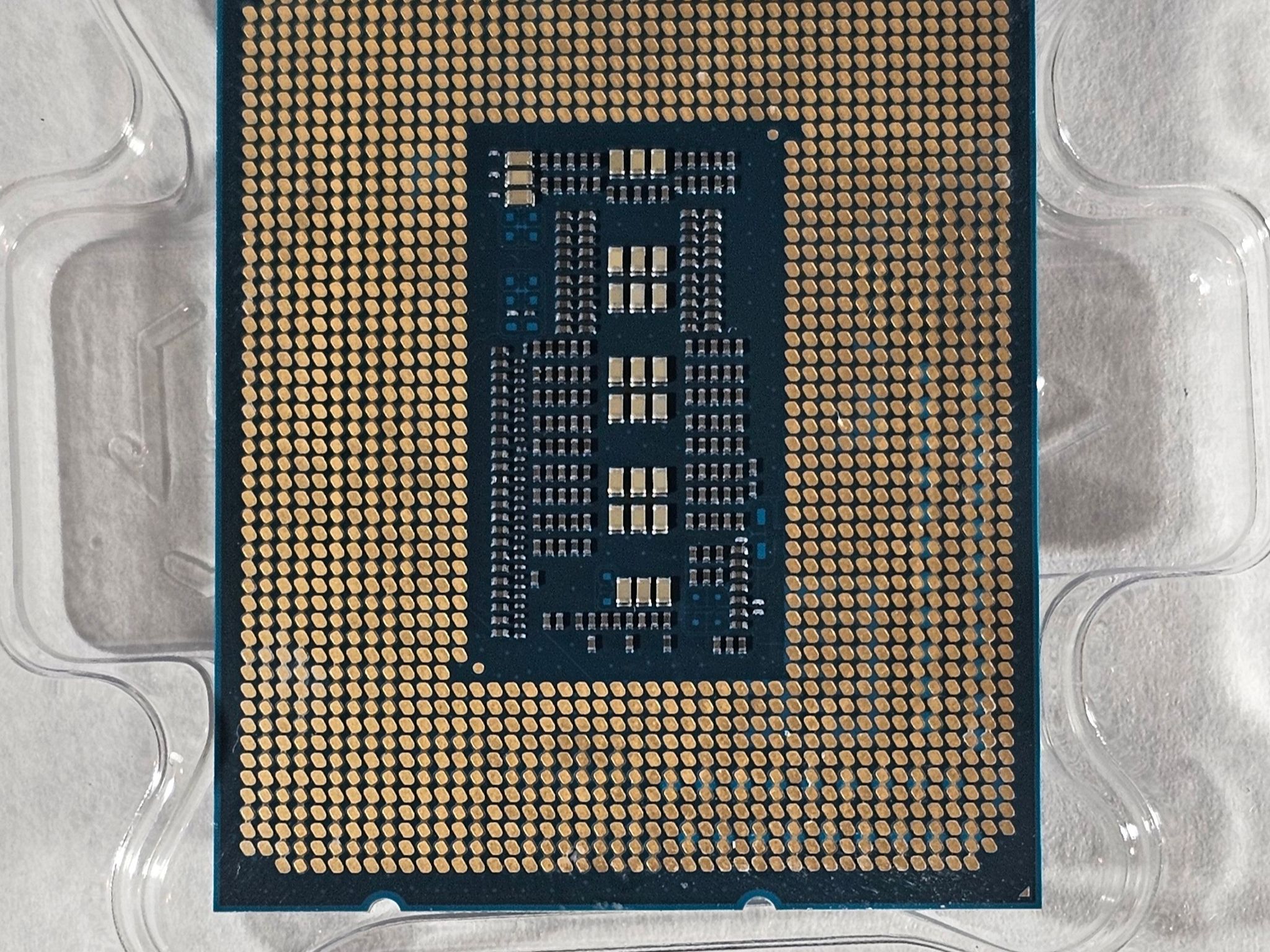 Intel Core i9-14900KF LGA1700