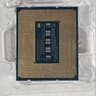 Intel Core i9-14900KF LGA1700