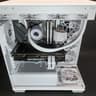 🍁ALL NEW🍁3070 32GB RYZEN 5 5500 CORSAIR3500 CASE 360 AIO 8FAN