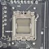 MSI MAG B650 Tomahawk WiFi AMD AM5 DDR5 ATX motherboard