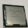 Intel Core i5-9600KF (NM)