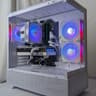RTX 3090 | i5-12600KF | Z790 | 16GB DDR5 | 1TB NVMe | 1000W