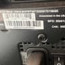 NVIDIA GeForce RTX 4070 Custom Gaming PC used 4 times