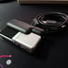 Samson Go Microphone