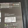 G.SKILL trident Z5 DDR5 96gb 48X2 RAM 6400