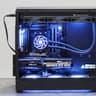 RTX 5070 | Ryzen 7 9800X3D | 1TB SSD | 32GB DDR5 | Gaming PC