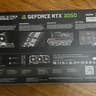 ASUS ROG STRIX 3050