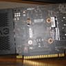 EVGA GeForce GTX 1050 Ti 4GB GDDR5 SSC GAMING ACX 3.0 (04G-P4-6255-RX)