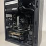 1080P SLEEPER PC 7600X RTX 3060 1TB 32GB DDR5 200+ FPS