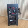 Ultra budget gaming PC | GTX 1060 | I5 6600K | 16GB | 256GB |