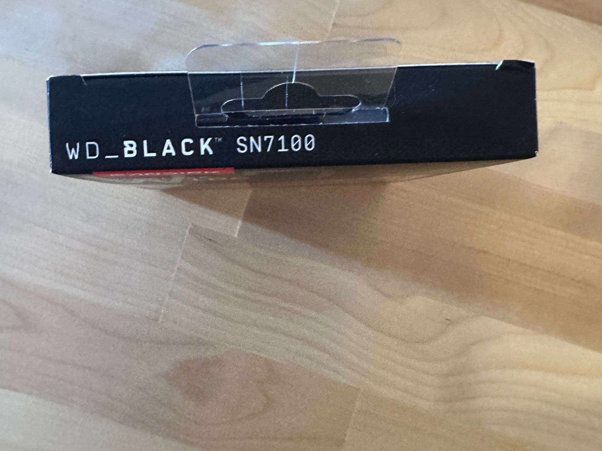 WD_BLACK SN7100 M.2 2280 4TB (SSD)