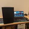 Blackout 7600 - Ryzen 5 7600, RX 7600, 32GB RAM, 1TB NVMe SSD, SteamOS
