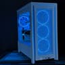 Aeron - 9800X3D, RTX 5070Ti, 32GB DDR5, 2TB SSD, Wifi