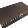 Bitspower BP-VG3090ASTEN Backplate for ASUS ROG Strix RTX 3090 Water Block