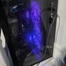 Custom Gaming PC with 3060