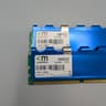 Heatsink RAM Bundle