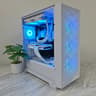1440p Gaming Streaming PC Computer (Ryzen 5800X, Zotac RTX 3070 8G, 32GB DDR4)
