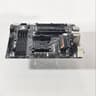 B450 Aorus M AMD AM4 DDR4 mATX Motherboard