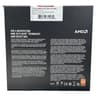 AMD Ryzen 7 7800X3D (8 Core, 16 Thread)