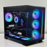 Elite Custom Gaming PC - 13600K/4070Ti - READ DESCRIPTION!!!