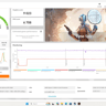OHM V1.0 | RTX 3060 12GB | Ryzen 5 3600 | 32GB DDR4 | 512GB NVMe | Mini-ITX Gaming PC