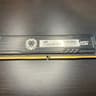 AGI 16GB 5600M/Ts CL46 DDR5 RAM Single Stick