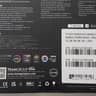 RAM on Sale! Team Group 16GB DDR5 6000 MT/s CL38 (2x8GB)