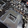 Intel LGA 1155 USB3.0 DDR3 SATA Mainboard Desktop Computer Motherboard for B75
