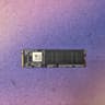 Adata Legend 800 Gold 1TB NVME 4.0 SSD