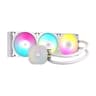For Sale! Corsair Nautilus 360 ARGB AIO CPU COOLER