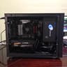 xbox and ps5 killer GAMING PC